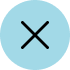 icon cerrar icon cerrar